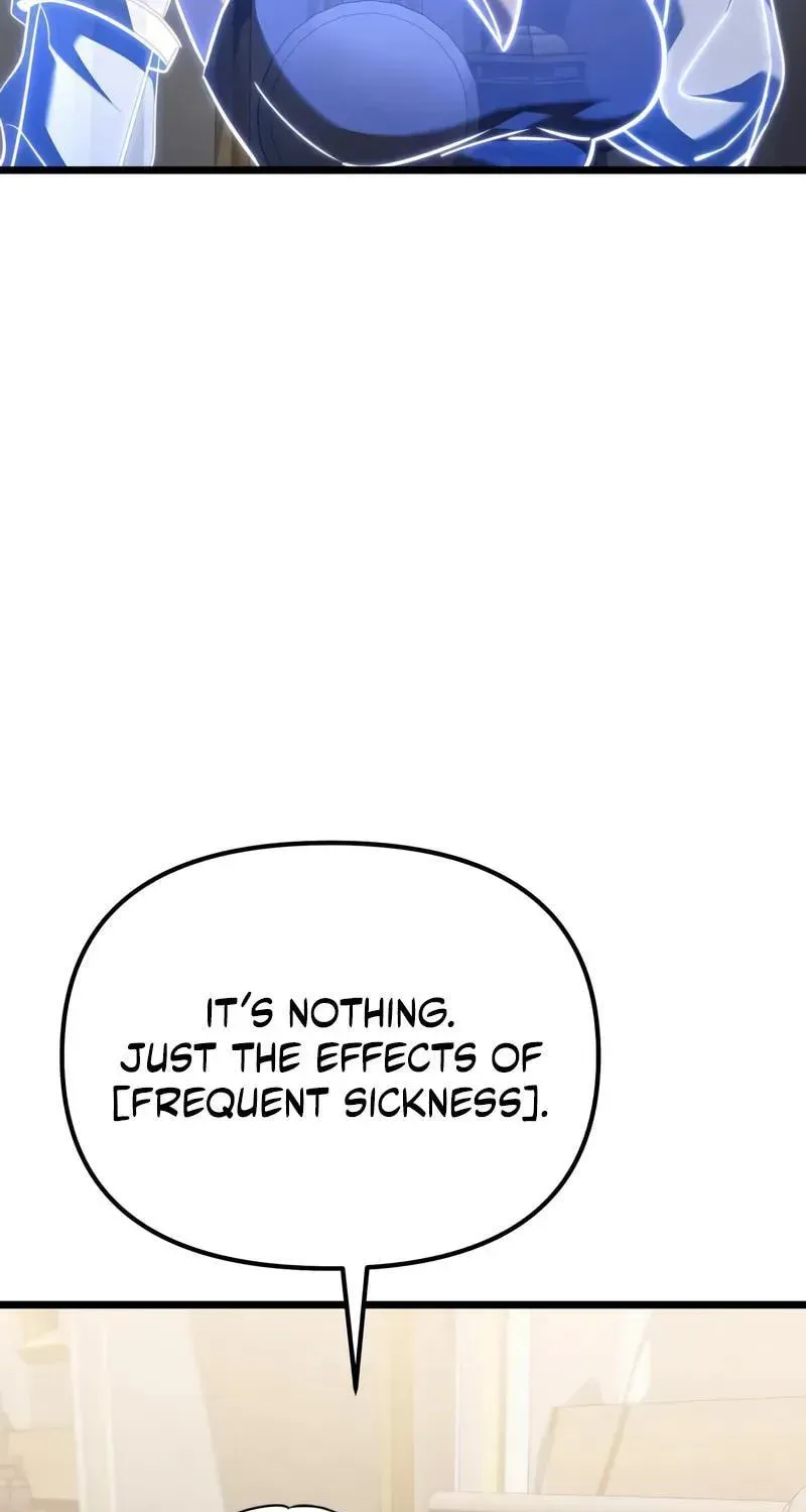 Read Terminally-Ill Genius Dark Knight chapter 116.7 image 59 on Lezhin