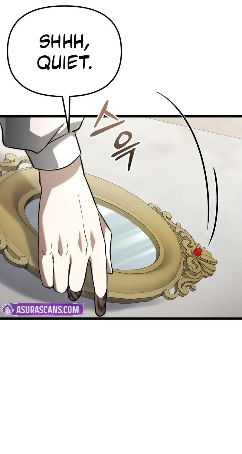 Read Terminally-Ill Genius Dark Knight chapter 116.7 image 69 on Lezhin
