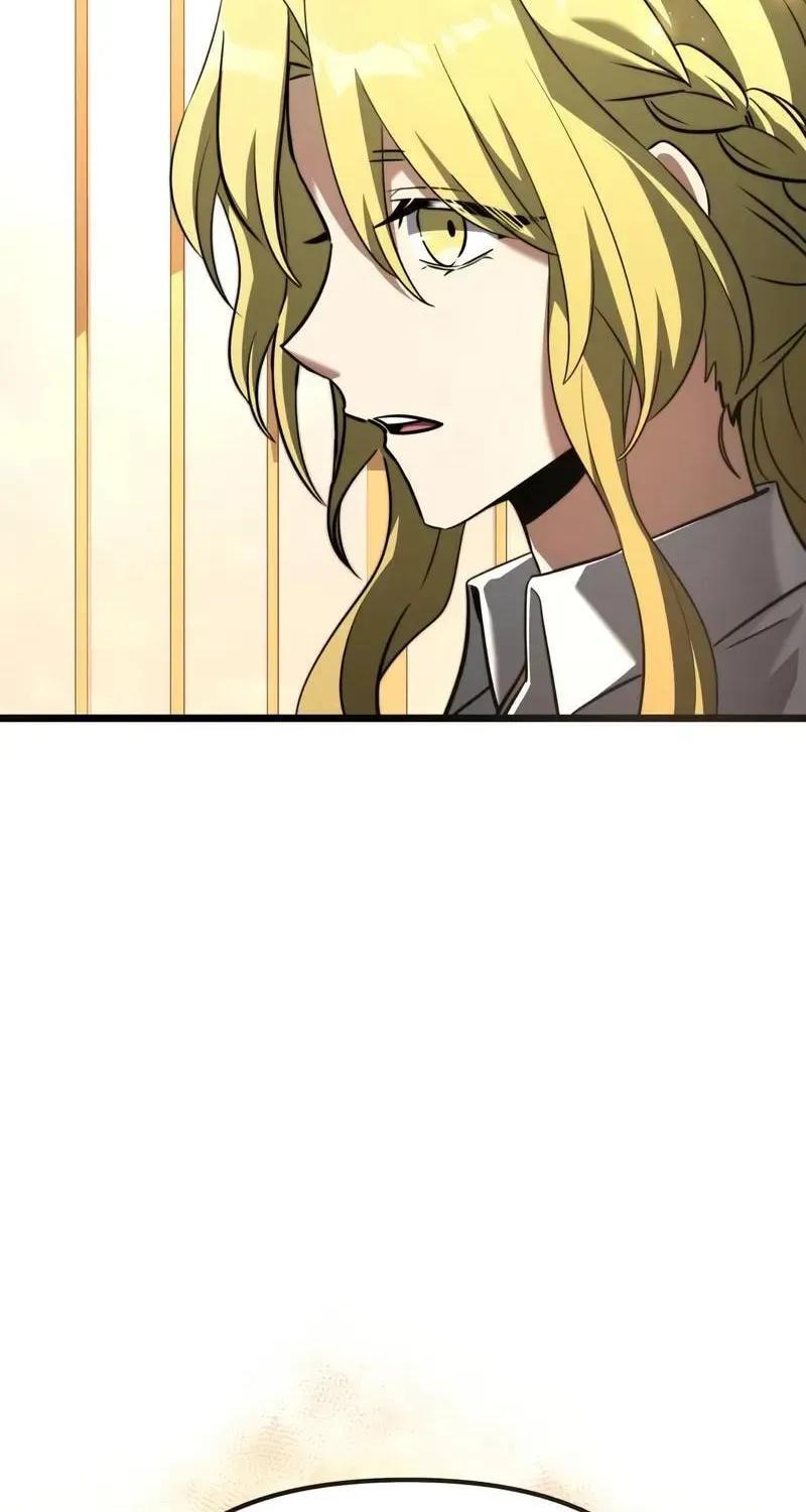 Read Terminally-Ill Genius Dark Knight chapter 116.8 image 103 on Lezhin