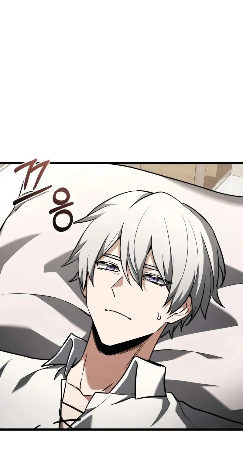 Read Terminally-Ill Genius Dark Knight chapter 116.8 image 46 on Lezhin