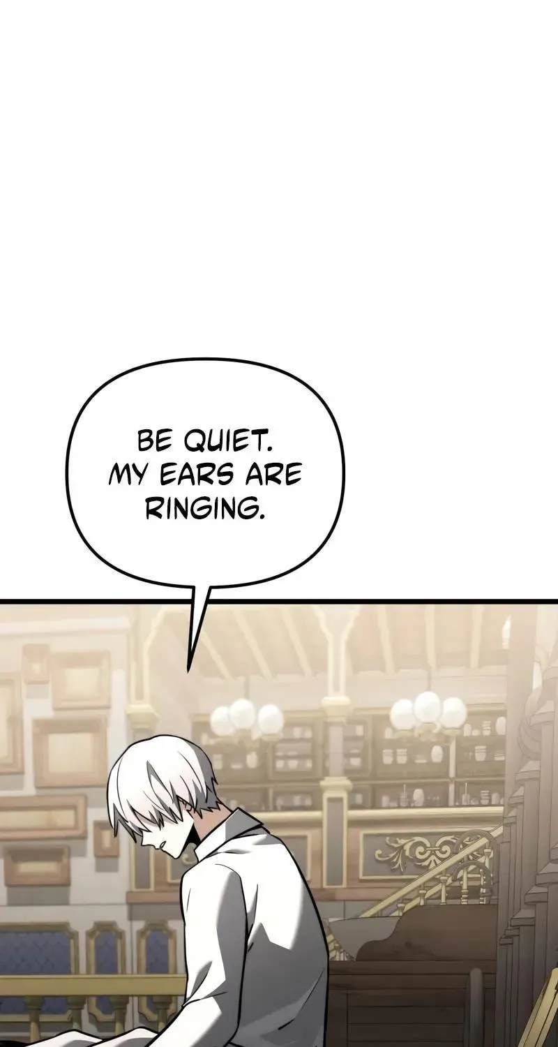 Read Terminally-Ill Genius Dark Knight chapter 116.8 image 52 on Lezhin
