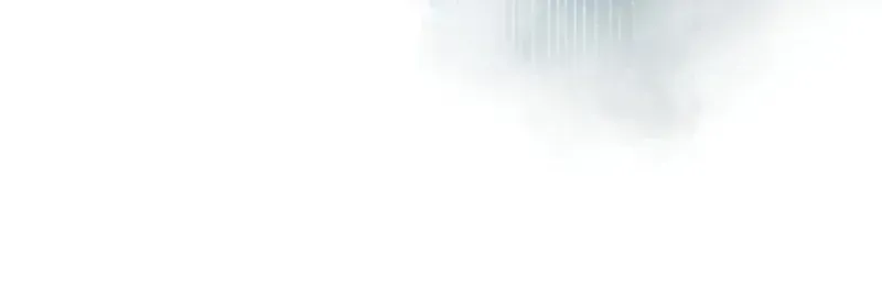 Read Terminally-Ill Genius Dark Knight chapter 116.8 image 63 on Lezhin