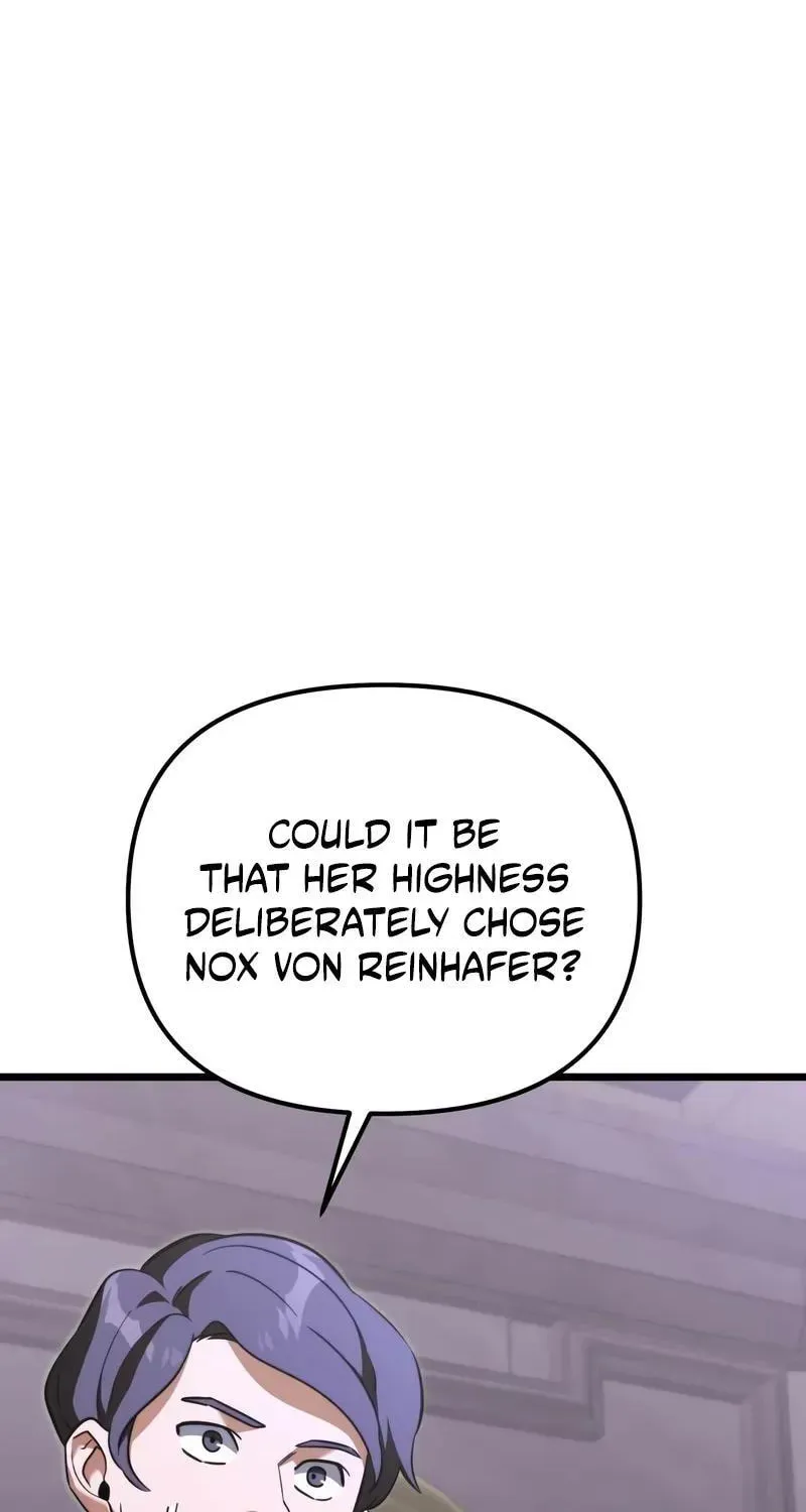 Read Terminally-Ill Genius Dark Knight chapter 116.8 image 7 on Lezhin