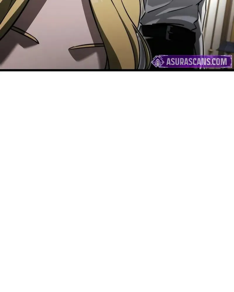 Read Terminally-Ill Genius Dark Knight chapter 116.8 image 92 on Lezhin