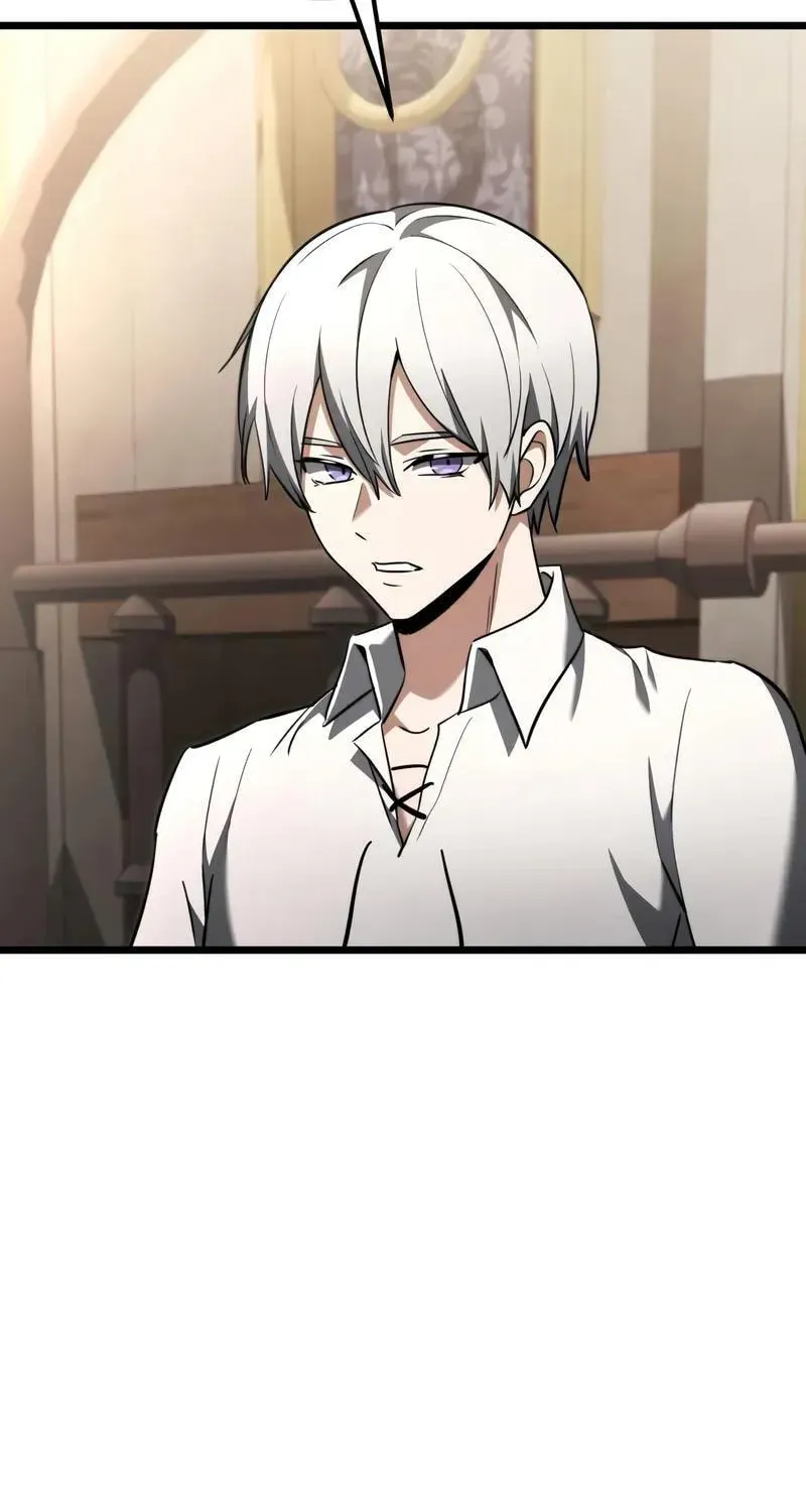 Read Terminally-Ill Genius Dark Knight chapter 116.8 image 95 on Lezhin