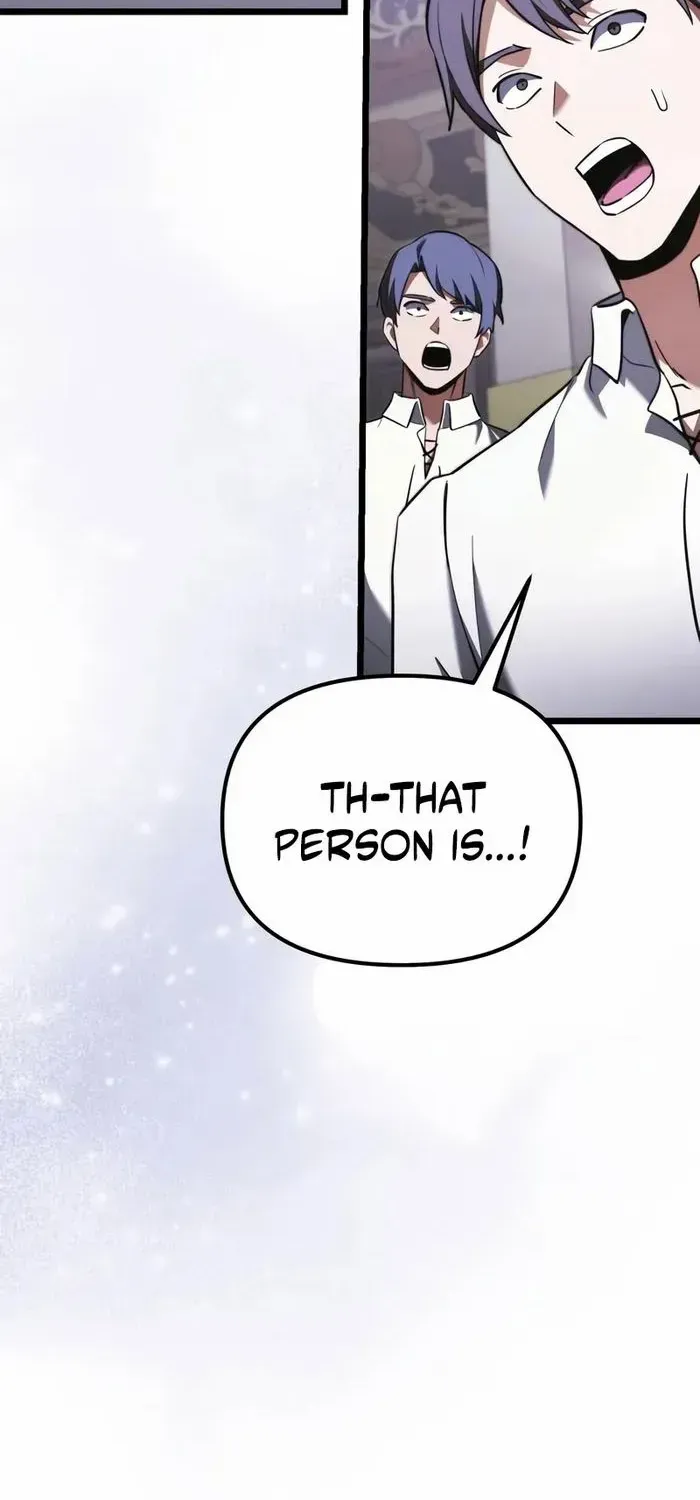 Read Terminally-Ill Genius Dark Knight chapter 116 image 1 on Lezhin