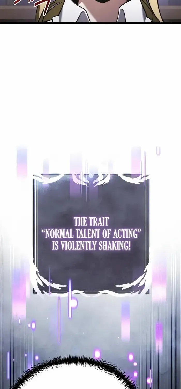 Read Terminally-Ill Genius Dark Knight chapter 116 image 10 on Lezhin