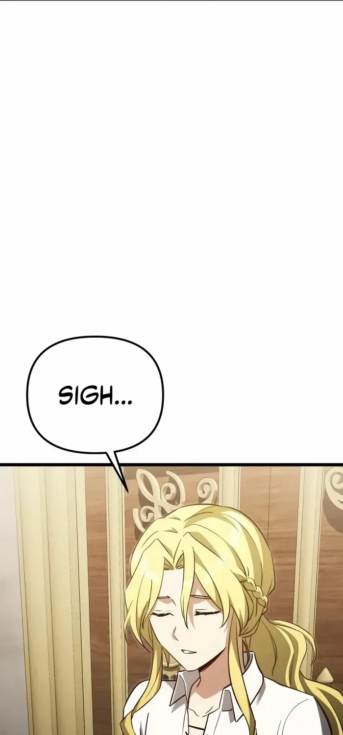 Read Terminally-Ill Genius Dark Knight chapter 116 image 101 on Lezhin