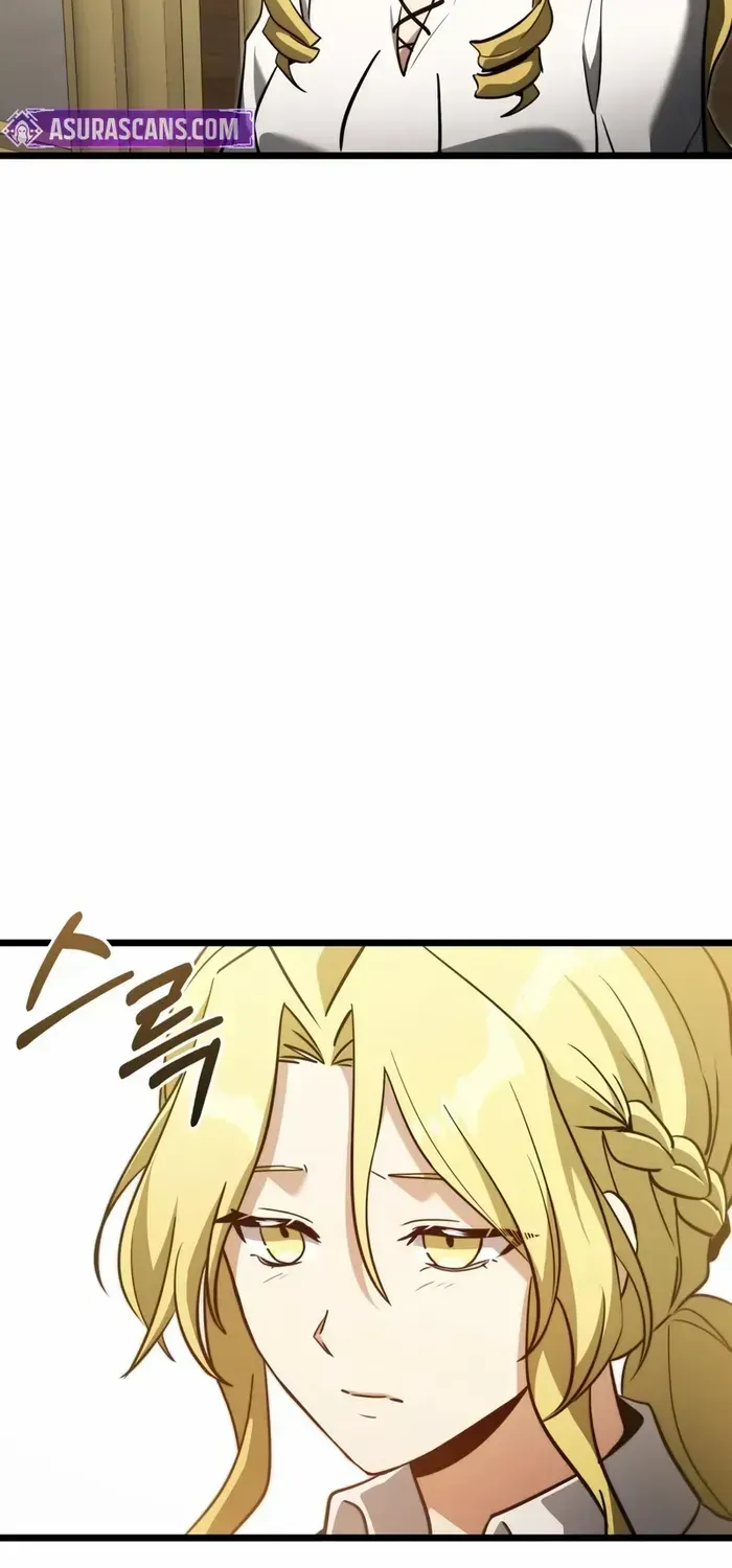 Read Terminally-Ill Genius Dark Knight chapter 116 image 102 on Lezhin