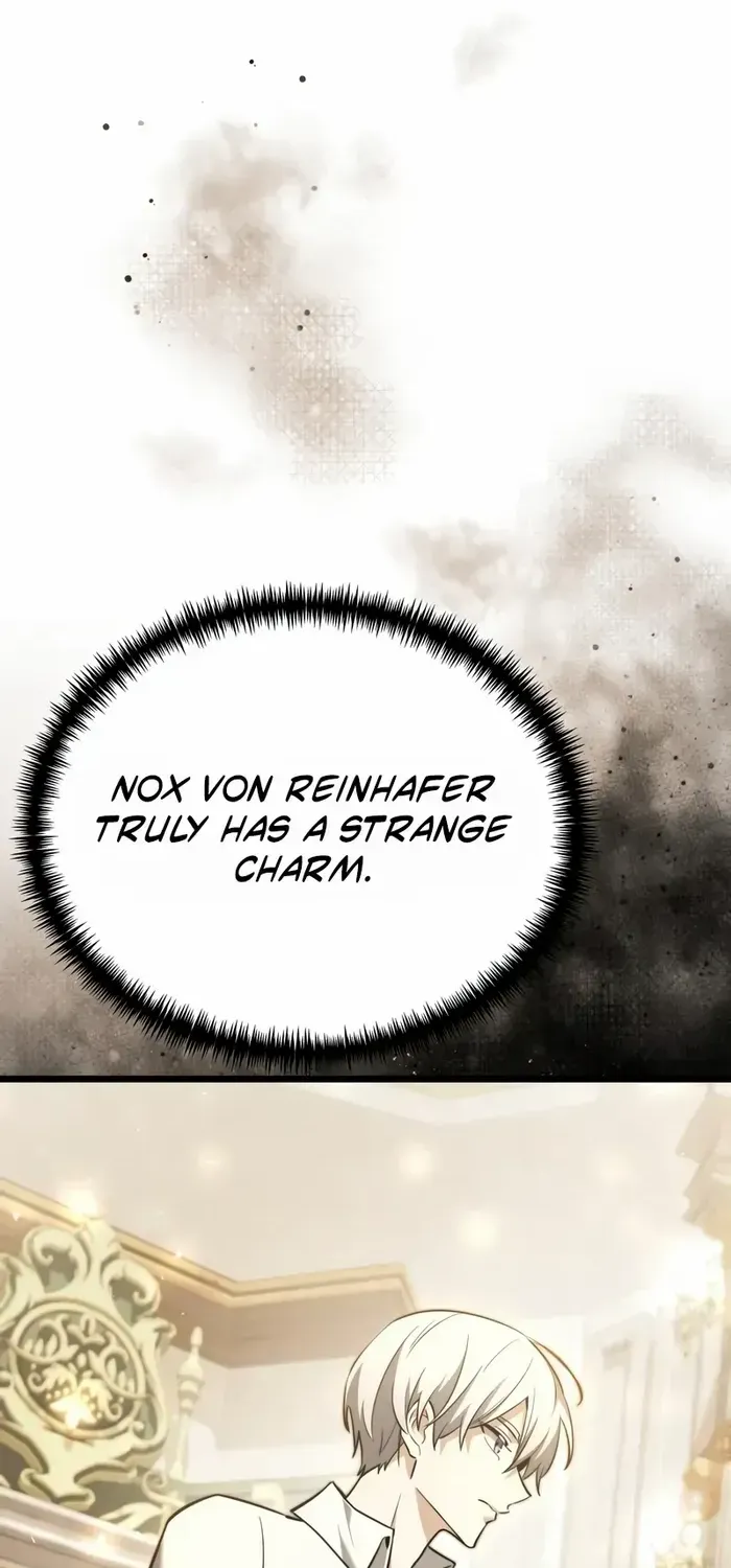 Read Terminally-Ill Genius Dark Knight chapter 116 image 103 on Lezhin