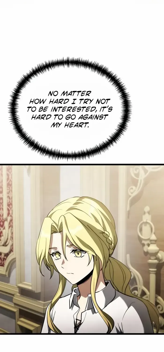 Read Terminally-Ill Genius Dark Knight chapter 116 image 105 on Lezhin