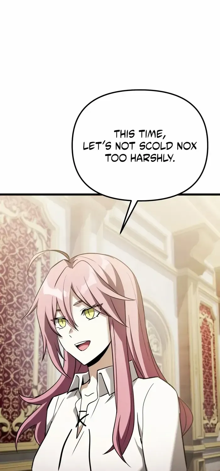 Read Terminally-Ill Genius Dark Knight chapter 116 image 108 on Lezhin