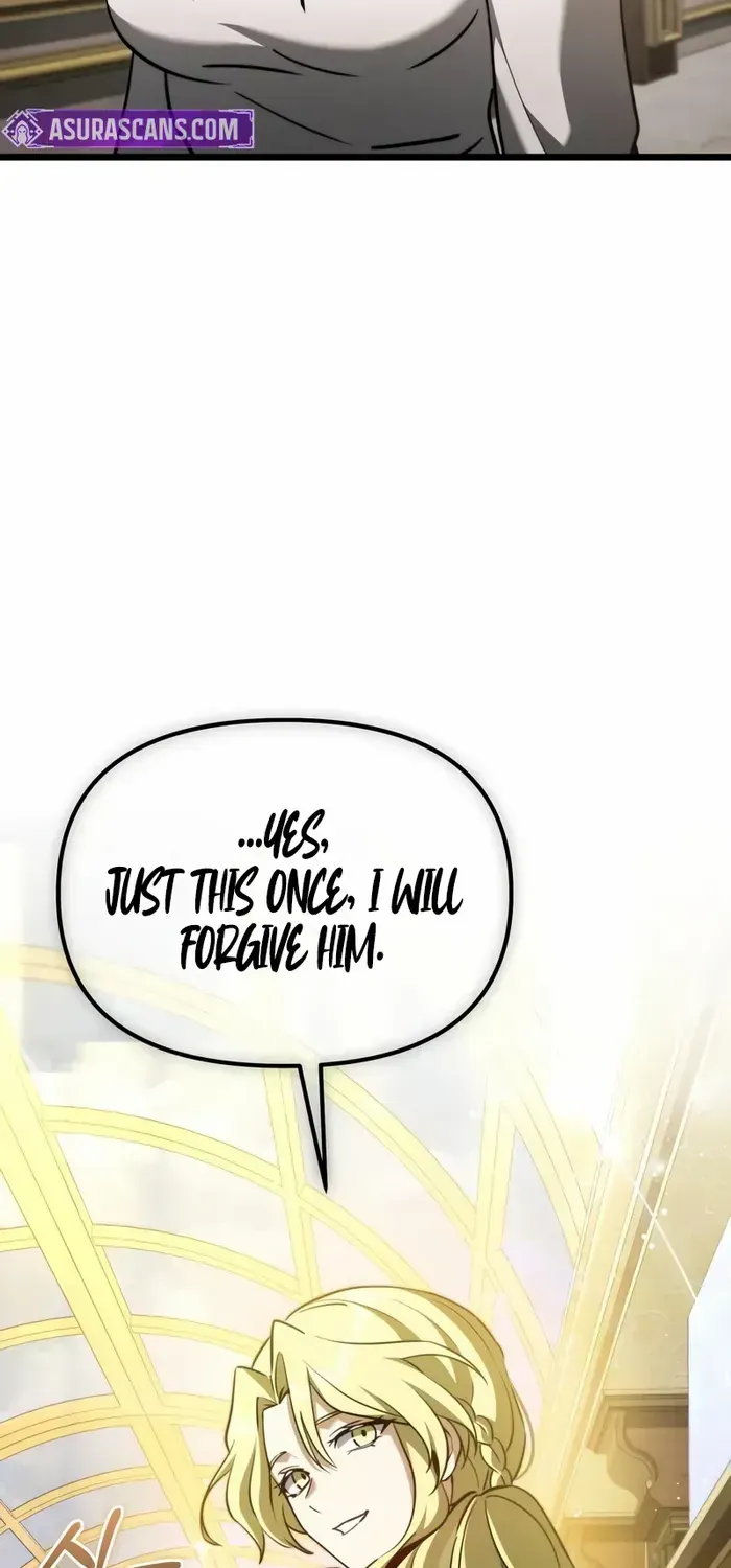 Read Terminally-Ill Genius Dark Knight chapter 116 image 109 on Lezhin