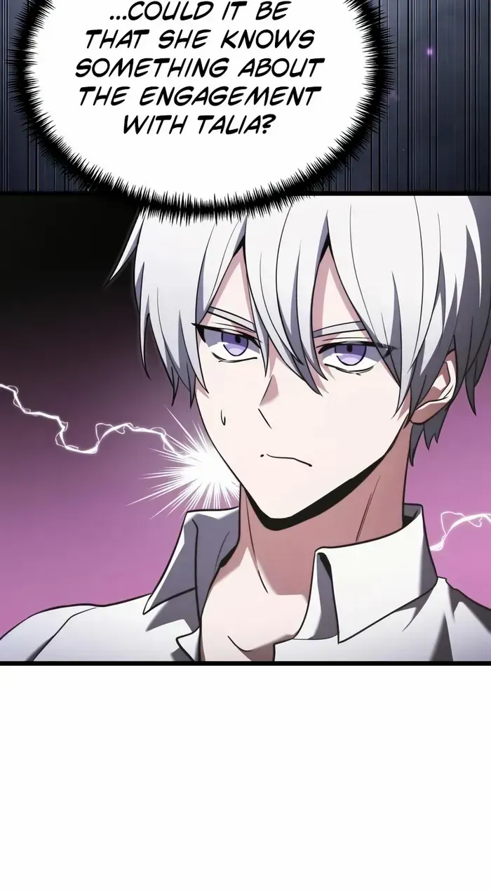 Read Terminally-Ill Genius Dark Knight chapter 116 image 11 on Lezhin