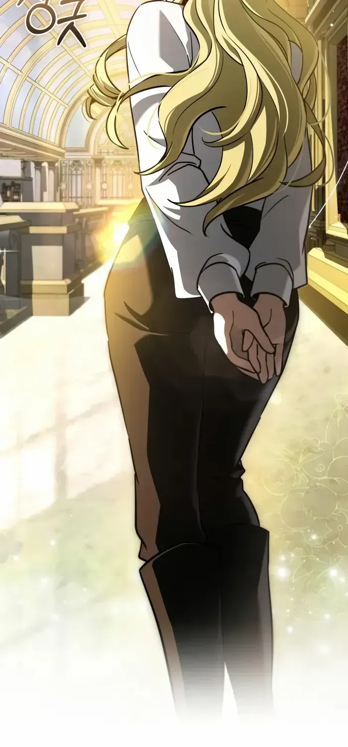 Read Terminally-Ill Genius Dark Knight chapter 116 image 110 on Lezhin