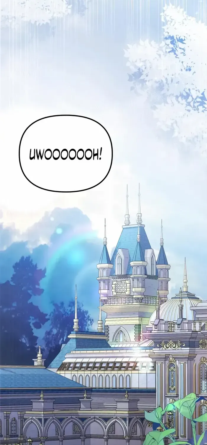 Read Terminally-Ill Genius Dark Knight chapter 116 image 112 on Lezhin