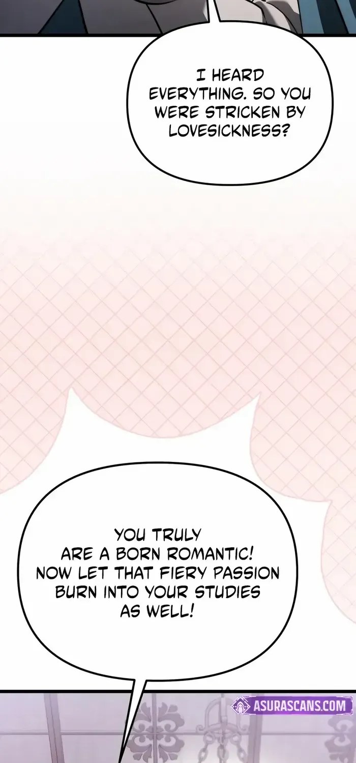 Read Terminally-Ill Genius Dark Knight chapter 116 image 115 on Lezhin