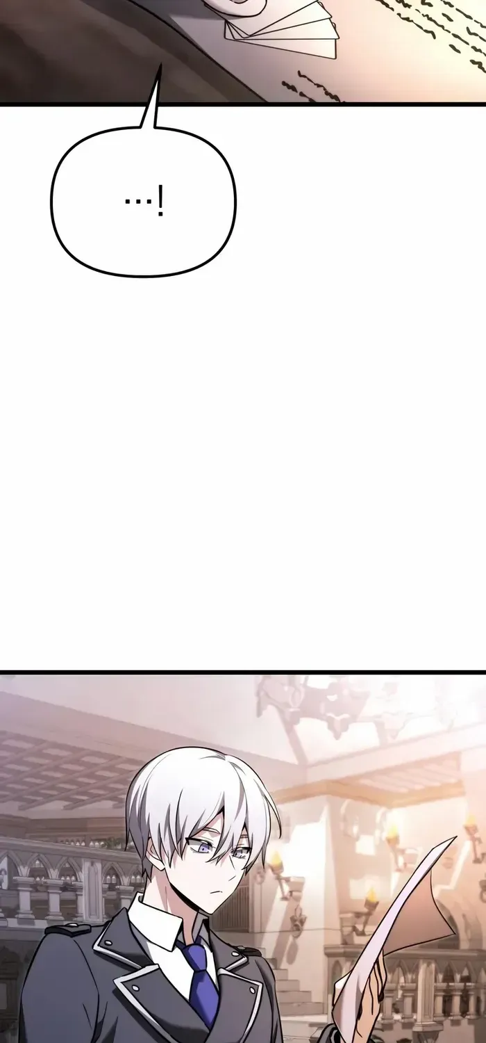 Read Terminally-Ill Genius Dark Knight chapter 116 image 119 on Lezhin