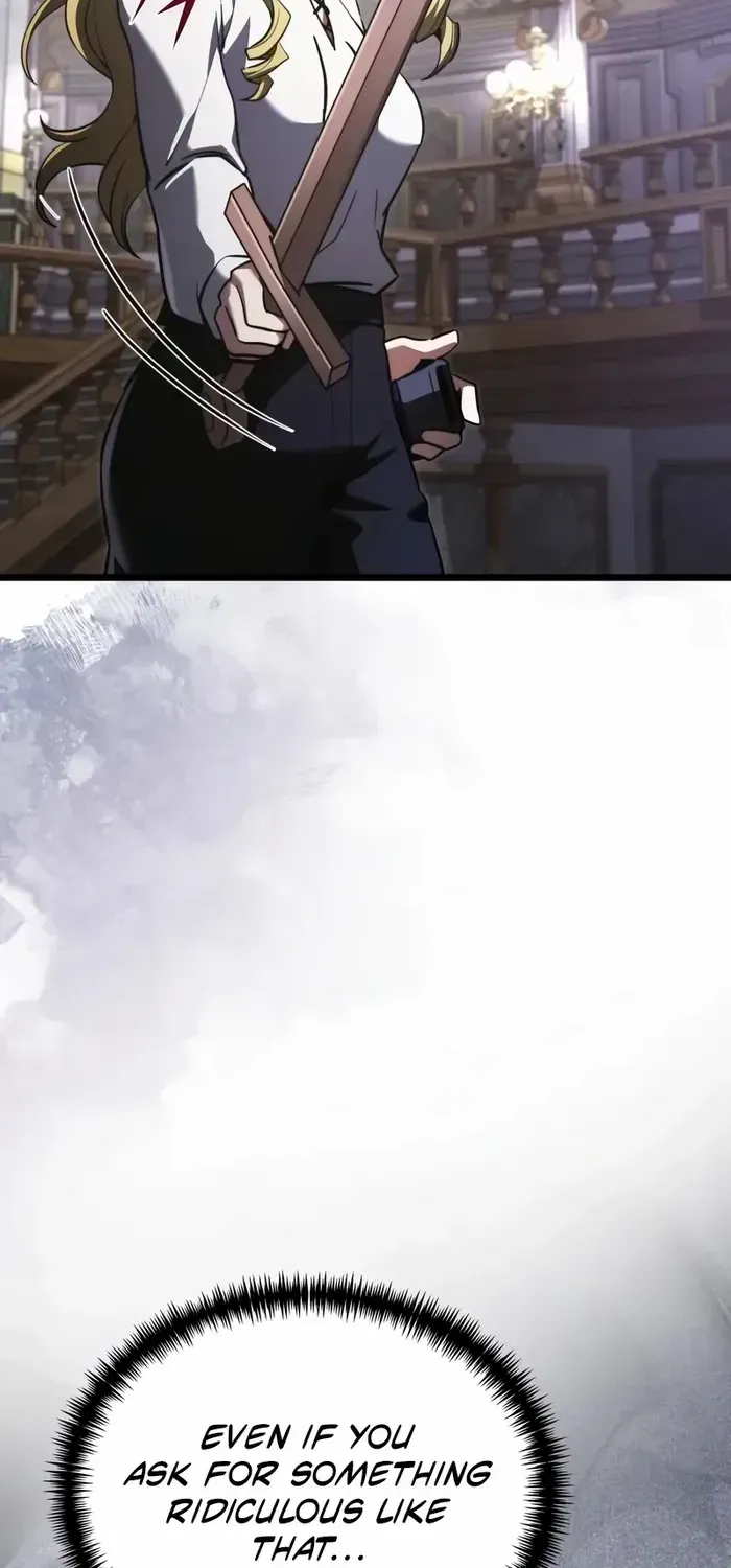 Read Terminally-Ill Genius Dark Knight chapter 116 image 13 on Lezhin