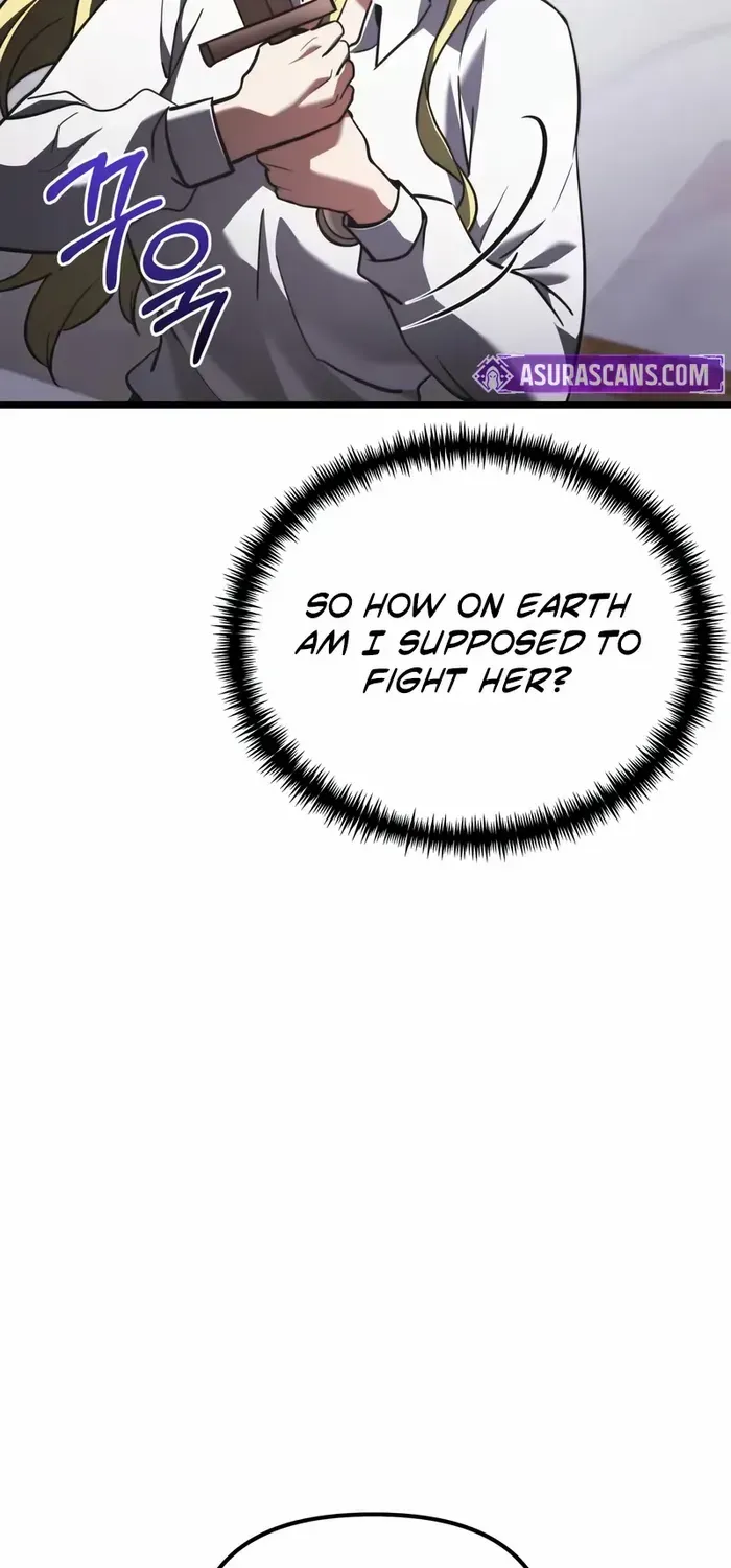 Read Terminally-Ill Genius Dark Knight chapter 116 image 16 on Lezhin