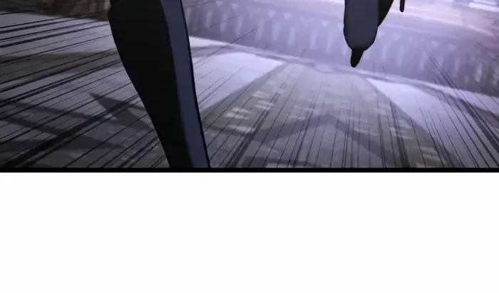 Read Terminally-Ill Genius Dark Knight chapter 116 image 19 on Lezhin