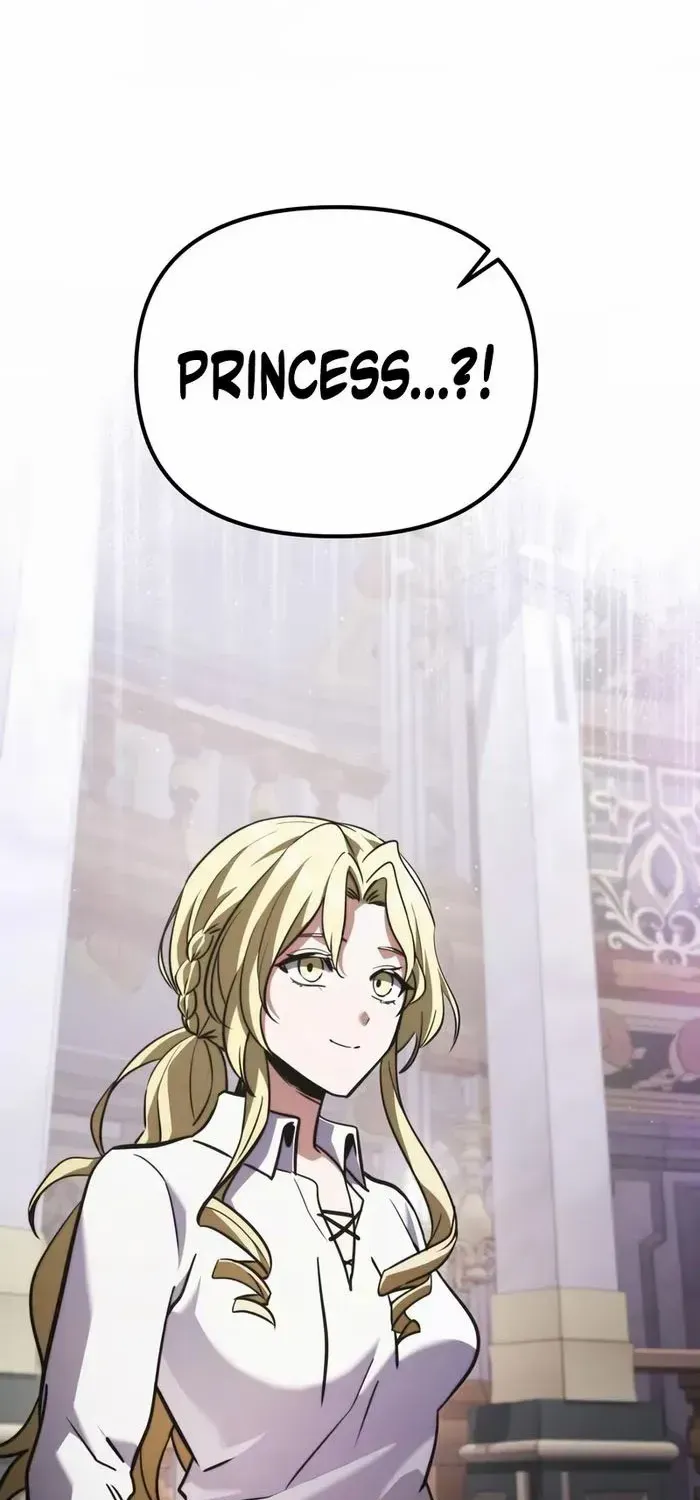 Read Terminally-Ill Genius Dark Knight chapter 116 image 2 on Lezhin