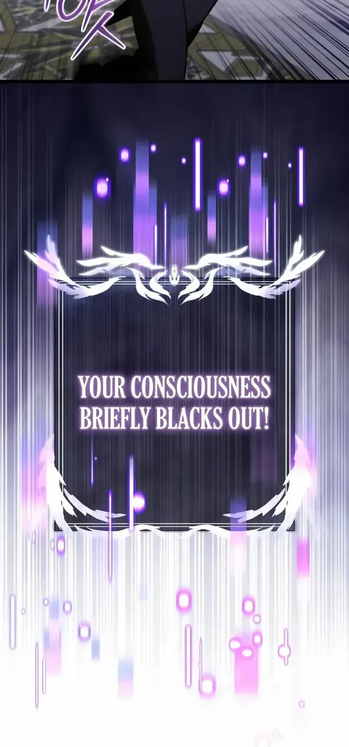 Read Terminally-Ill Genius Dark Knight chapter 116 image 24 on Lezhin