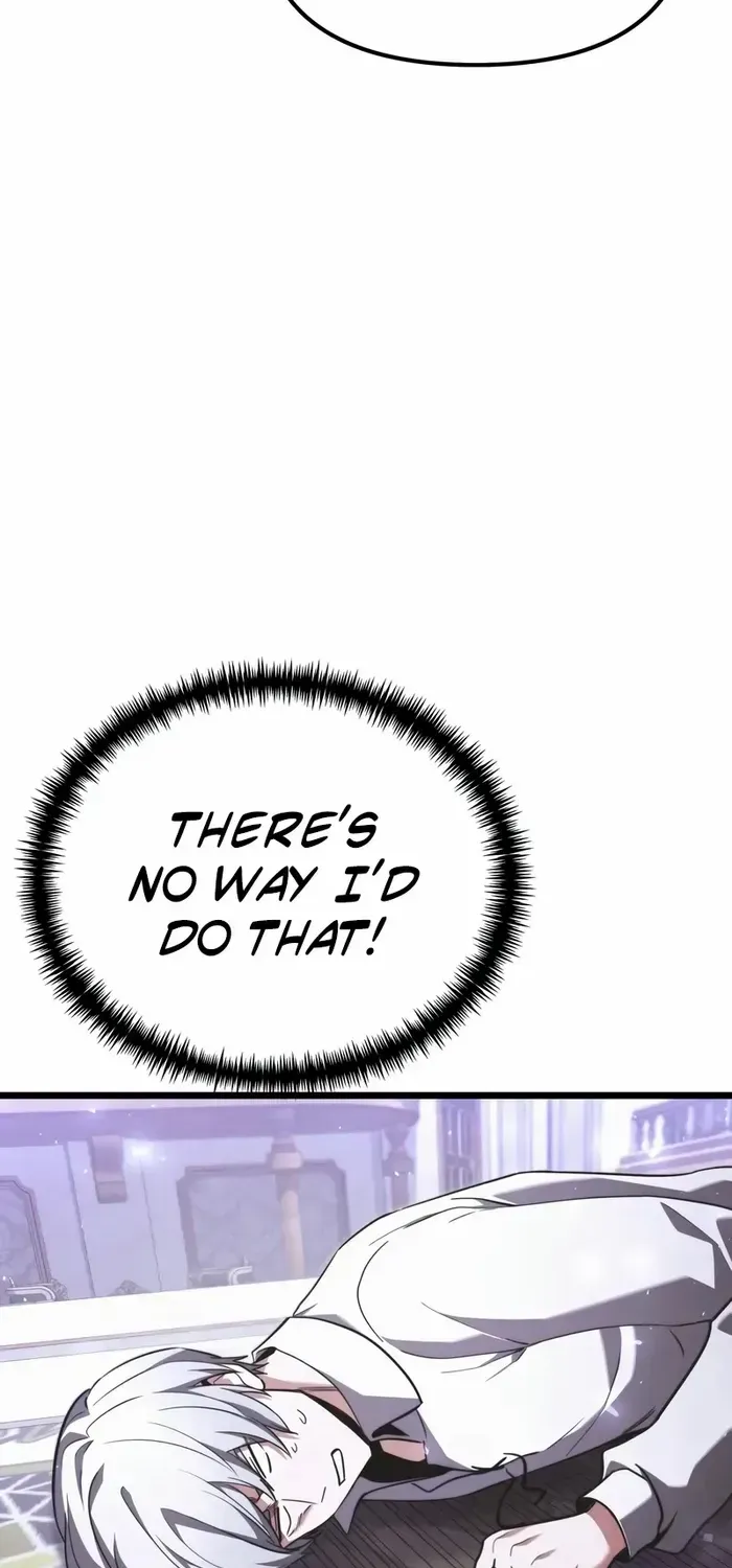 Read Terminally-Ill Genius Dark Knight chapter 116 image 29 on Lezhin