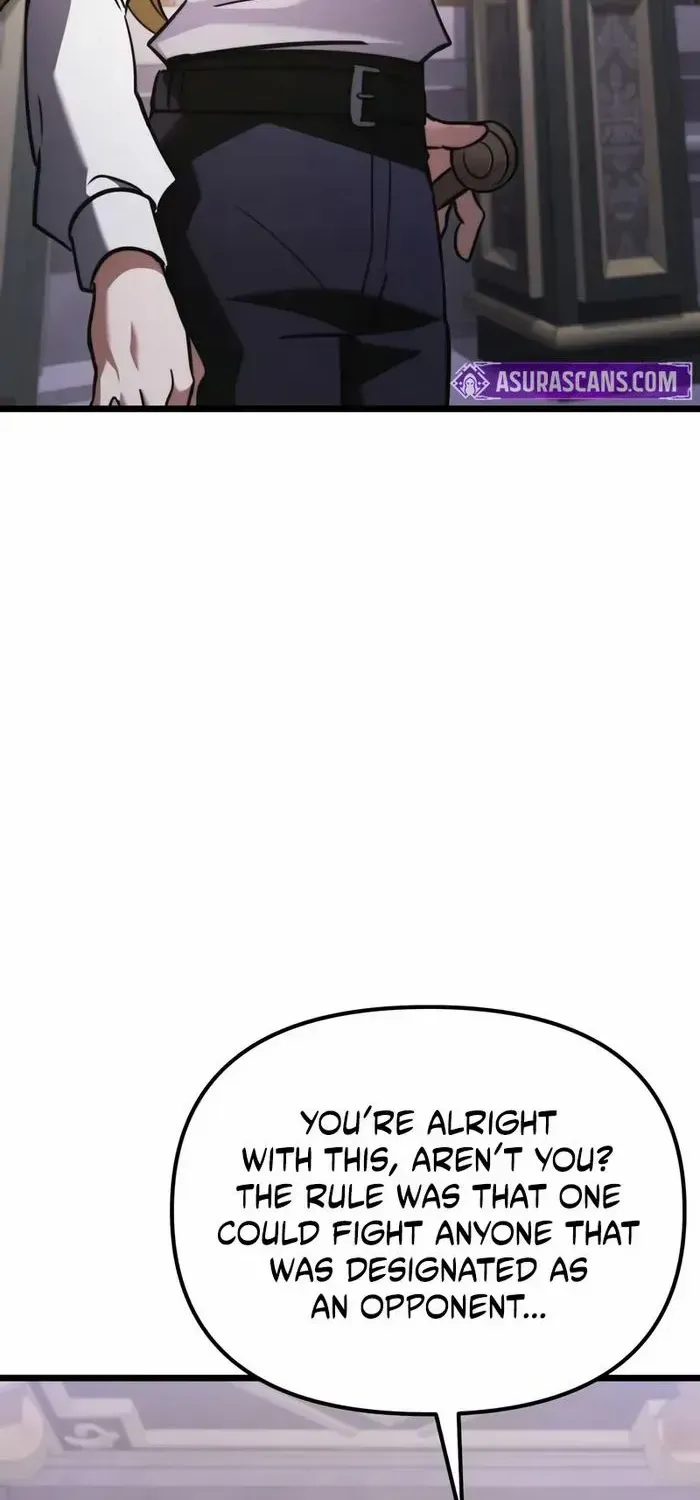 Read Terminally-Ill Genius Dark Knight chapter 116 image 3 on Lezhin