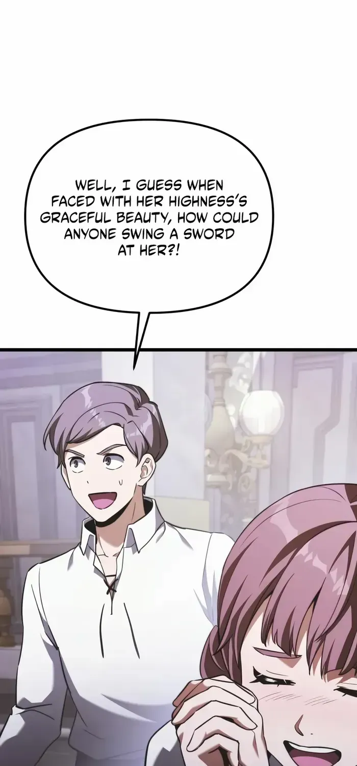 Read Terminally-Ill Genius Dark Knight chapter 116 image 32 on Lezhin