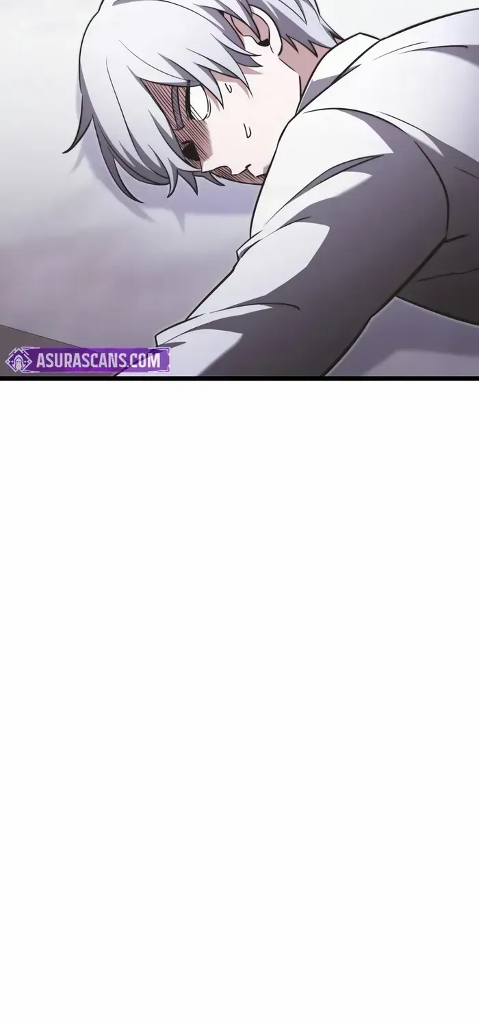 Read Terminally-Ill Genius Dark Knight chapter 116 image 34 on Lezhin