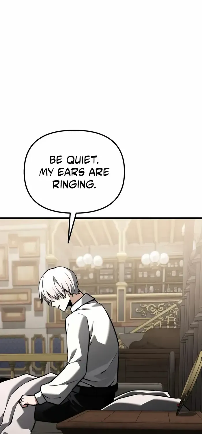 Read Terminally-Ill Genius Dark Knight chapter 116 image 44 on Lezhin