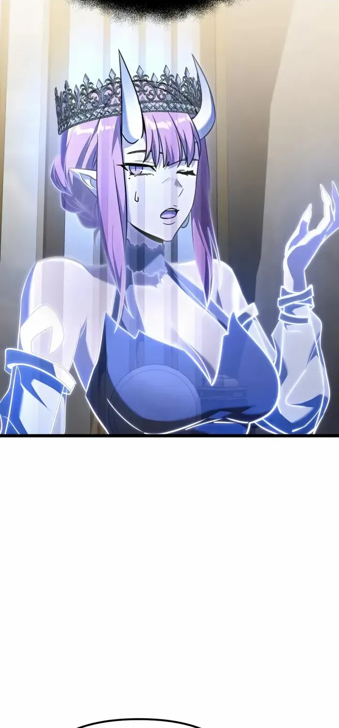 Read Terminally-Ill Genius Dark Knight chapter 116 image 49 on Lezhin