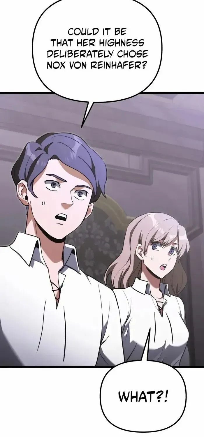 Read Terminally-Ill Genius Dark Knight chapter 116 image 5 on Lezhin