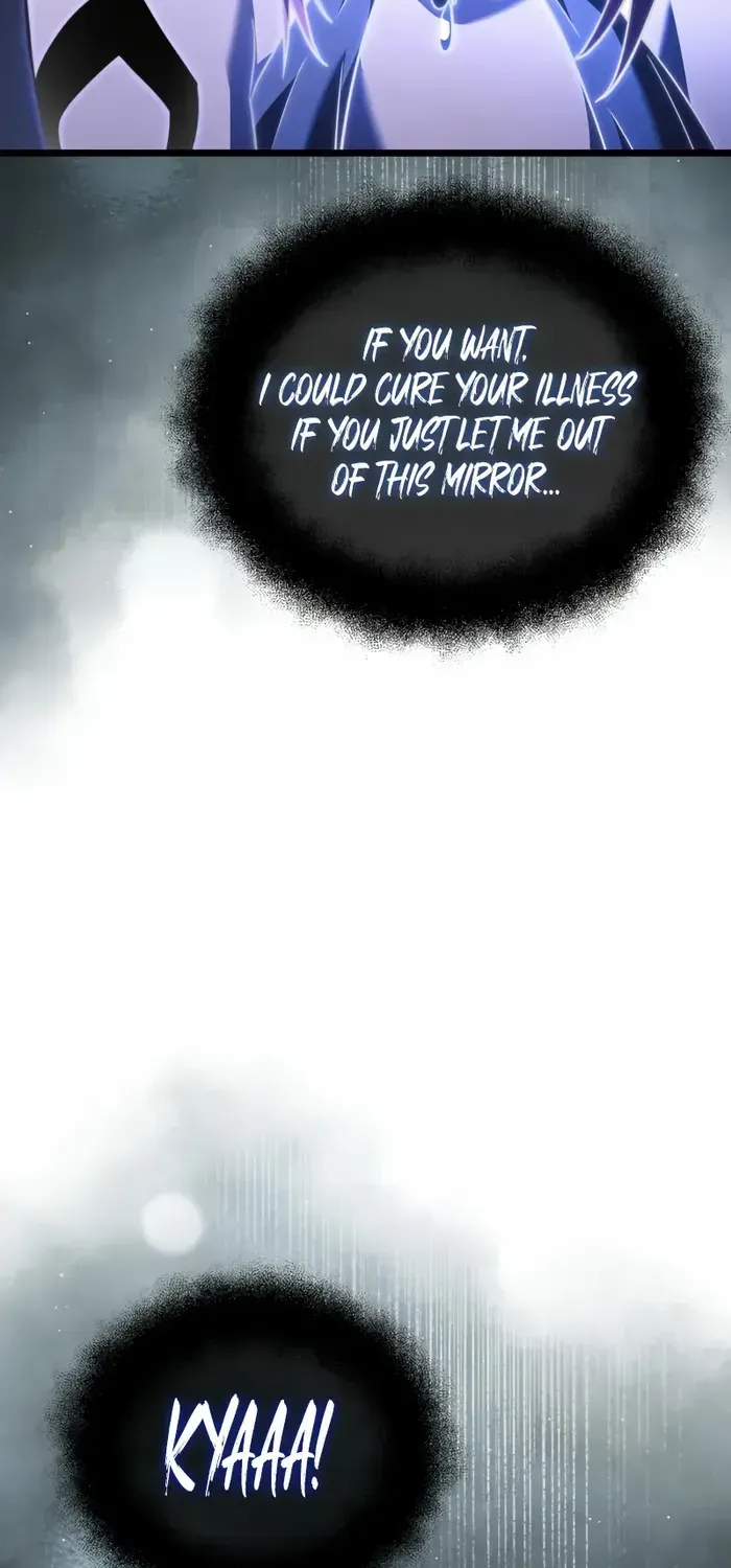 Read Terminally-Ill Genius Dark Knight chapter 116 image 52 on Lezhin