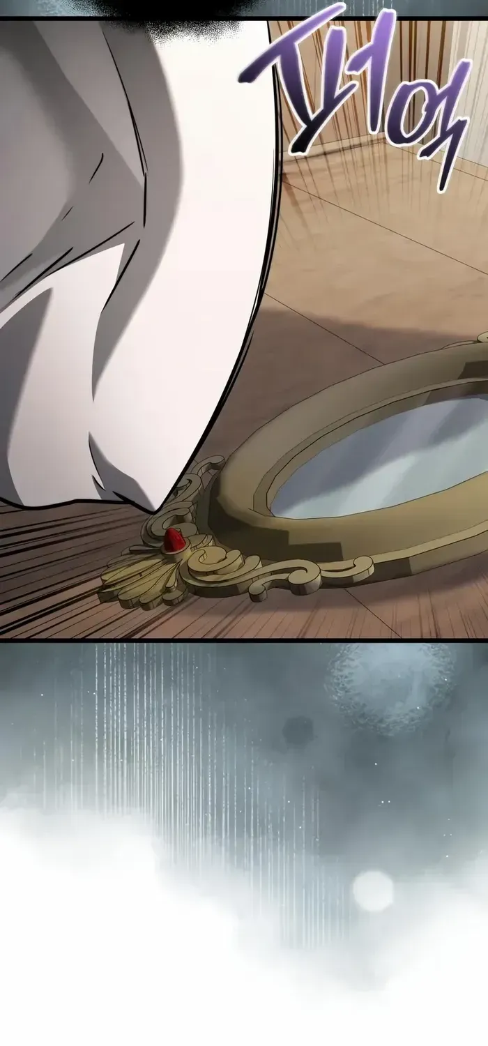 Read Terminally-Ill Genius Dark Knight chapter 116 image 53 on Lezhin