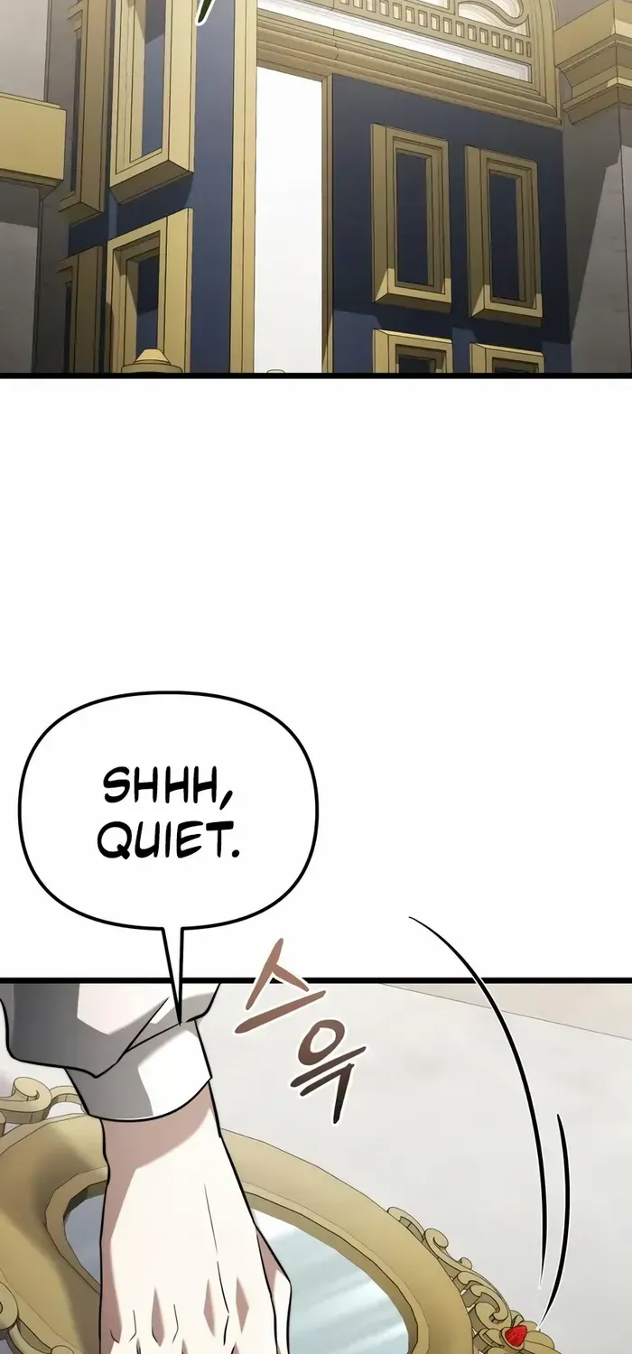 Read Terminally-Ill Genius Dark Knight chapter 116 image 58 on Lezhin