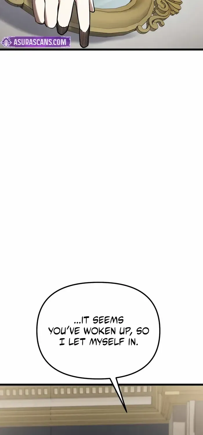Read Terminally-Ill Genius Dark Knight chapter 116 image 59 on Lezhin