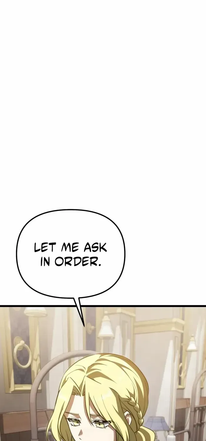 Read Terminally-Ill Genius Dark Knight chapter 116 image 66 on Lezhin