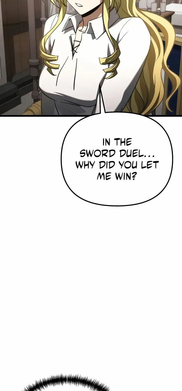 Read Terminally-Ill Genius Dark Knight chapter 116 image 67 on Lezhin