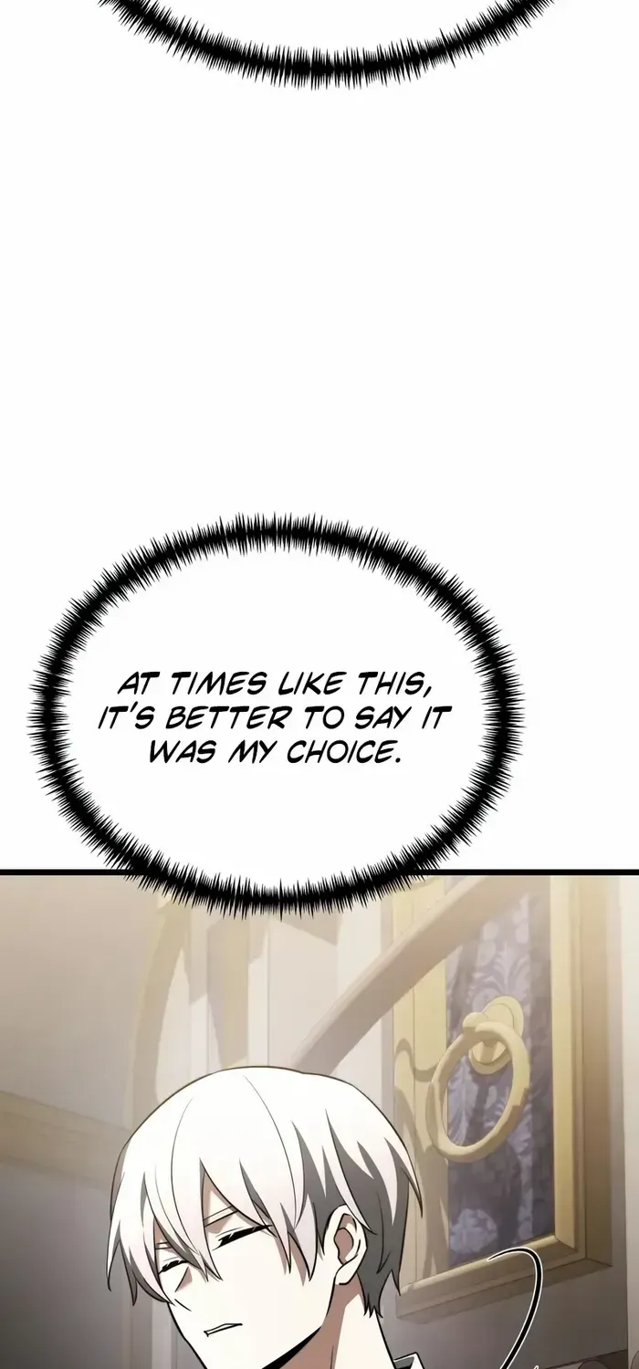 Read Terminally-Ill Genius Dark Knight chapter 116 image 69 on Lezhin