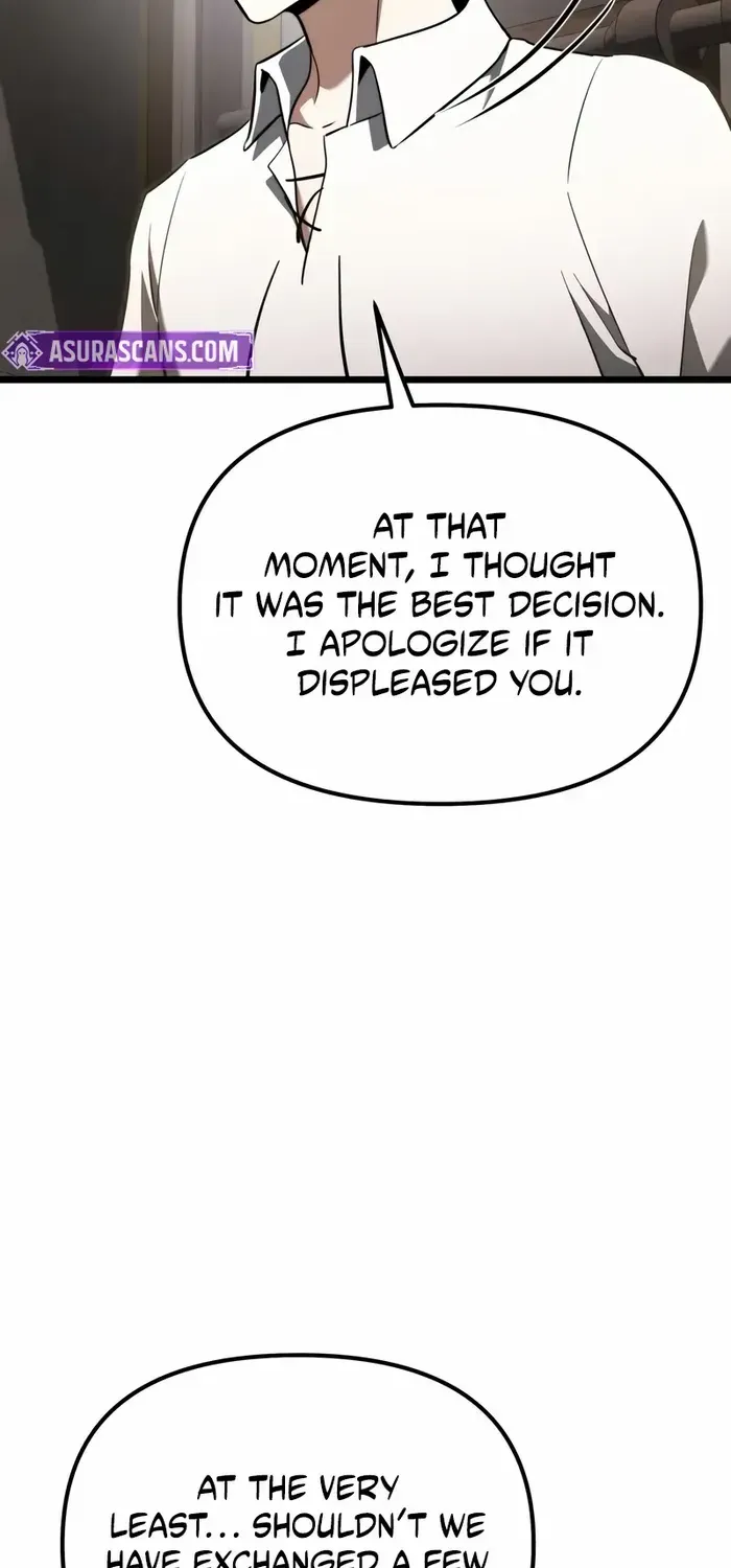 Read Terminally-Ill Genius Dark Knight chapter 116 image 70 on Lezhin