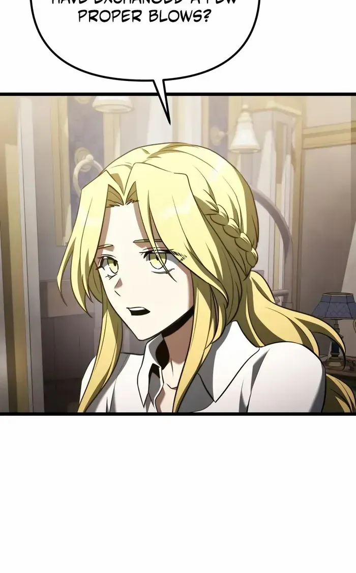Read Terminally-Ill Genius Dark Knight chapter 116 image 71 on Lezhin