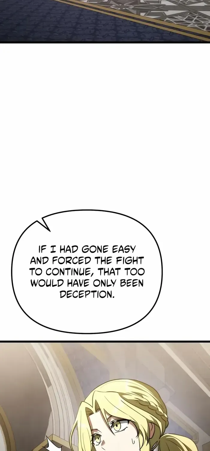 Read Terminally-Ill Genius Dark Knight chapter 116 image 73 on Lezhin