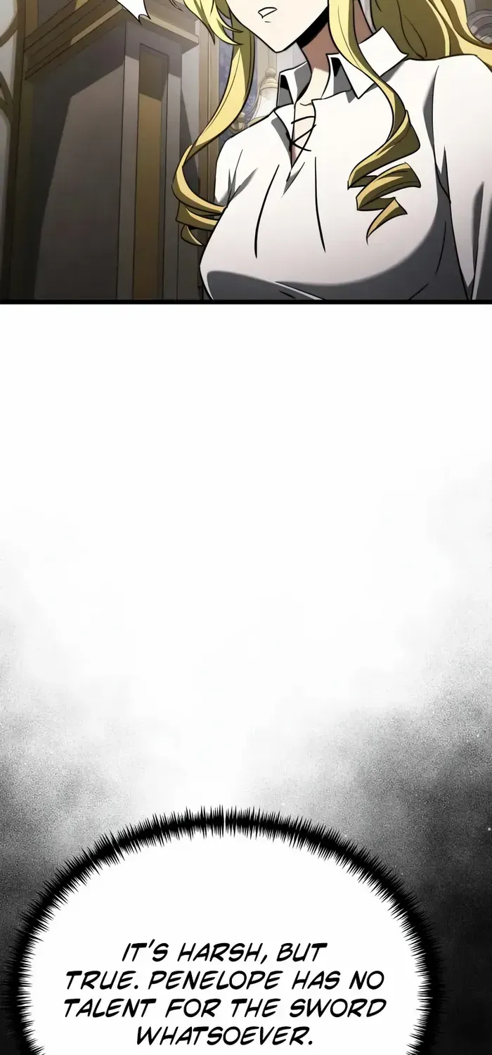 Read Terminally-Ill Genius Dark Knight chapter 116 image 74 on Lezhin