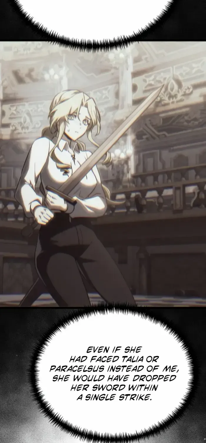Read Terminally-Ill Genius Dark Knight chapter 116 image 75 on Lezhin