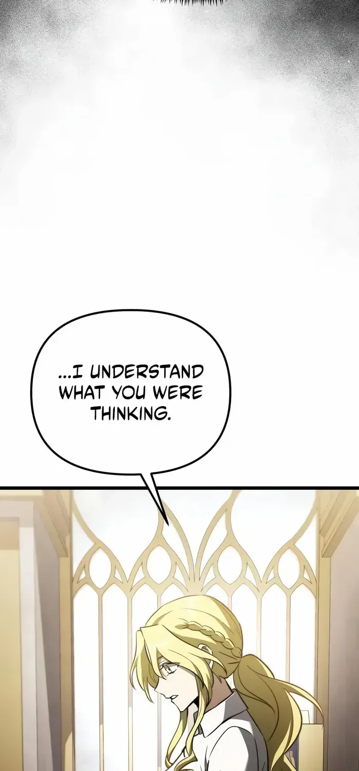 Read Terminally-Ill Genius Dark Knight chapter 116 image 76 on Lezhin