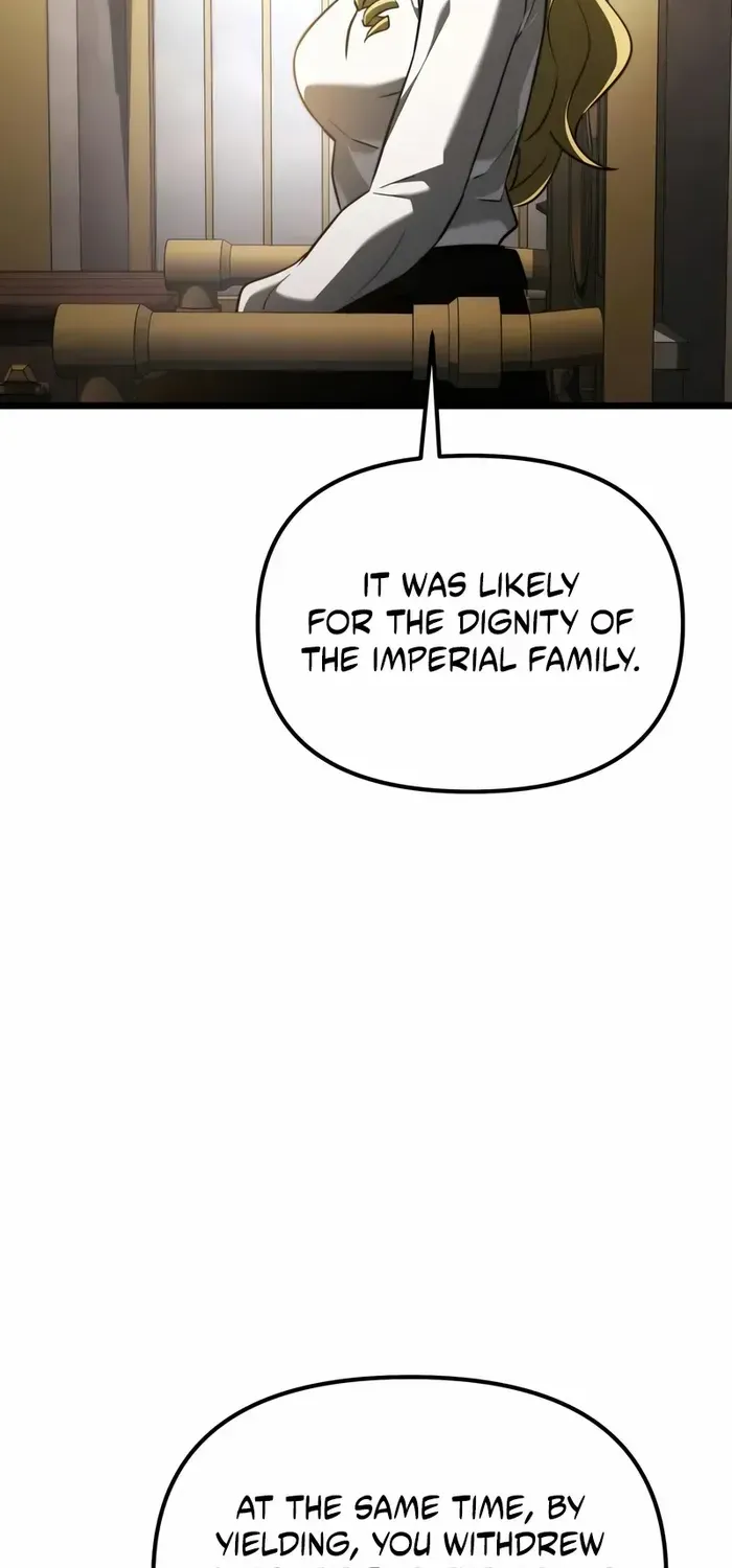Read Terminally-Ill Genius Dark Knight chapter 116 image 77 on Lezhin
