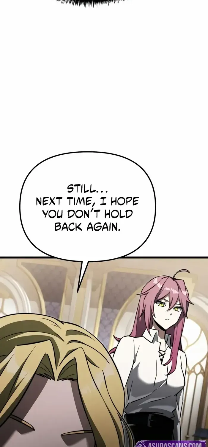 Read Terminally-Ill Genius Dark Knight chapter 116 image 79 on Lezhin