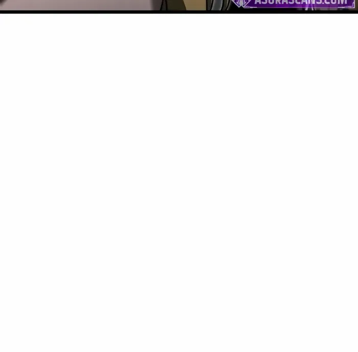 Read Terminally-Ill Genius Dark Knight chapter 116 image 80 on Lezhin